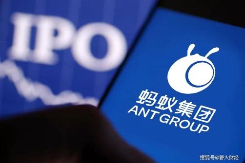 59起融资,11家闯关IPO,关税风暴下,品牌出海赛道依旧热钱翻涌