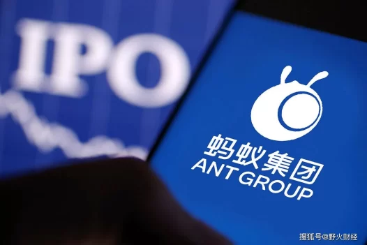 59起融资,11家闯关IPO,关税风暴下,品牌出海赛道依旧热钱翻涌