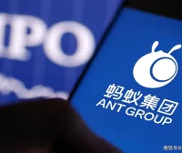 视频:投资是怎样赚钱的?