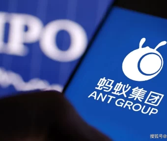 视频:投资是怎样赚钱的?