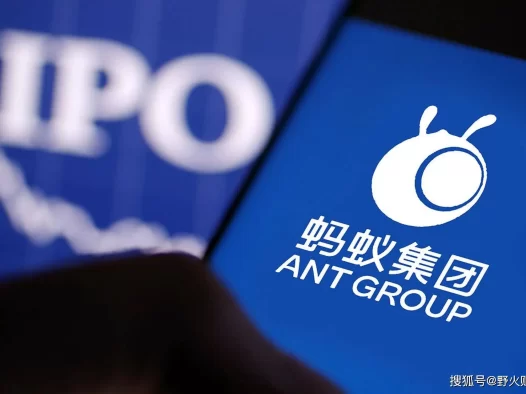 59起融资，11家闯关IPO，关税风暴下，品牌出海赛道依旧热钱翻涌